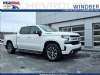 Used 2020 Chevrolet C/K 1500, Silverado - Windber - PA