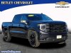 Used 2024 GMC 1500 / Sierra - Derry - NH