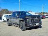 New 2026 Chevrolet C/K 2500, Silverado - Derry - NH