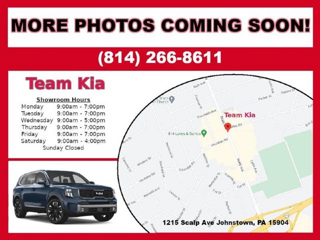 An image of 2007 Kia Sedona