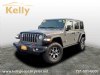 Used 2022 Jeep Wrangler - Lynnfield - MA