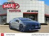 New 2026 Toyota Prius Plug-In Hybrid - Houston - TX