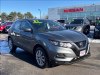 Used 2021 Nissan Rogue Sport - Concord - NH