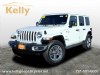 Used 2021 Jeep Wrangler - Lynnfield - MA