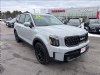 Used 2024 Kia Telluride - Concord - NH