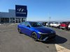 New 2026 Hyundai Elantra - Johnstown - PA