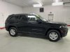 Used 2023 Jeep Grand Cherokee - Beaverdale - PA