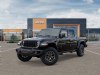 New 2026 Jeep Gladiator - Lynnfield - MA