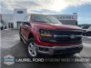 Used 2025 Ford F-150 - Windber - PA