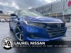 Used 2022 Honda Accord - Johnstown - PA