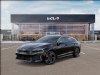New 2026 Kia K5 - Johnstown - PA