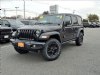 Used 2021 Jeep Wrangler - Lynnfield - MA