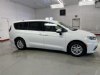 Used 2023 Chrysler Pacifica - Beaverdale - PA