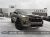 Used 2026 Ford Explorer - Windber - PA