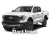 Used 2025 Ford Ranger - Windber - PA