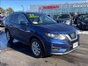 Used 2017 Nissan Rogue - Concord - NH
