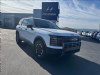 New 2026 Hyundai Palisade - Johnstown - PA