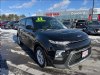 Used 2022 Kia Soul - Concord - NH