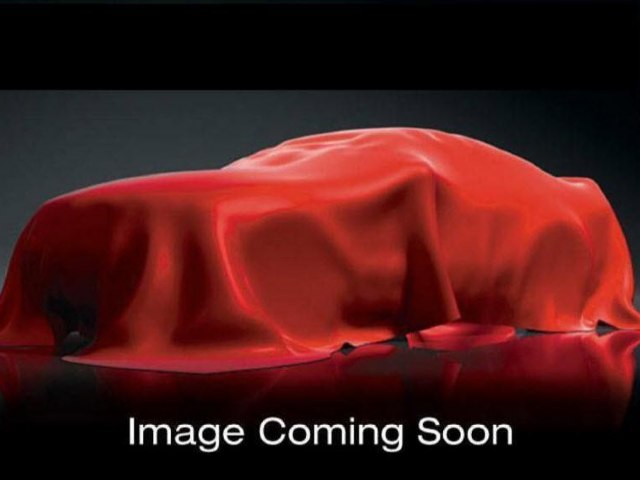 An image of 2024 Ford F-150