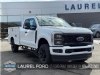 Used 2026 Ford F-250 / Super Duty - Windber - PA
