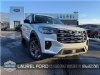 Used 2026 Ford Explorer - Windber - PA