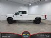 Used 2018 Ford F-250 / Super Duty - Sioux Falls - SD
