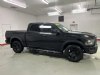 Used 2021 Ram 1500 Classic - Beaverdale - PA