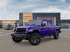 New 2026 Jeep Gladiator - Lynnfield - MA