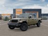 New 2026 Jeep Gladiator - Lynnfield - MA