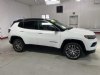 Used 2022 Jeep Compass - Beaverdale - PA