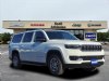 New 2024 Wagoneer Wagoneer L - Burnet - TX