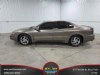 Used 2000 Pontiac Bonneville - Sioux Falls - SD