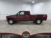Used 1997 Chevrolet C/K 1500 Series - Sioux Falls - SD