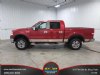 Used 2008 Ford F-150 - Sioux Falls - SD