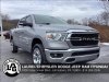 Used 2022 Ram 1500 - Johnstown - PA