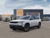 New 2026 Jeep Cherokee - Lynnfield - MA
