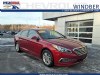 Used 2015 Hyundai Sonata - Windber - PA