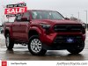 New 2026 Toyota Tacoma - Houston - TX