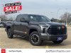 New 2026 Toyota Tundra - Houston - TX
