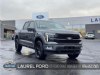 Used 2025 Ford F-150 - Windber - PA