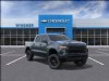 New 2026 Chevrolet C/K 1500, Silverado - Windber - PA