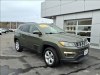 Used 2018 Jeep Compass - Windber - PA