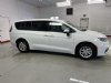 Used 2023 Chrysler Pacifica - Beaverdale - PA