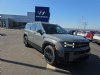 New 2026 Hyundai Santa Fe Hybrid - Johnstown - PA