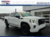 Used 2022 GMC Sierra 1500 Limited - Windber - PA