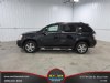 Used 2008 Chevrolet Equinox - Sioux Falls - SD