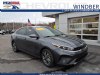Used 2023 Kia Forte - Windber - PA