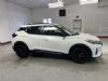 Used 2024 Nissan Kicks - Beaverdale - PA