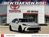 Used 2025 Toyota Camry - Houston - TX