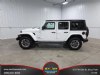 Used 2019 Jeep Wrangler - Sioux Falls - SD